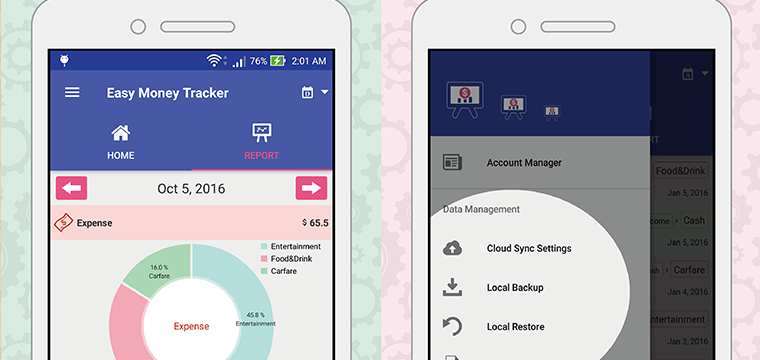 accountsmanager image preview
