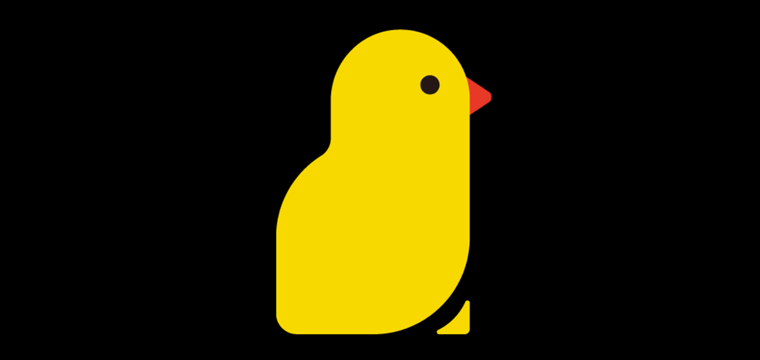 ducker image preview
