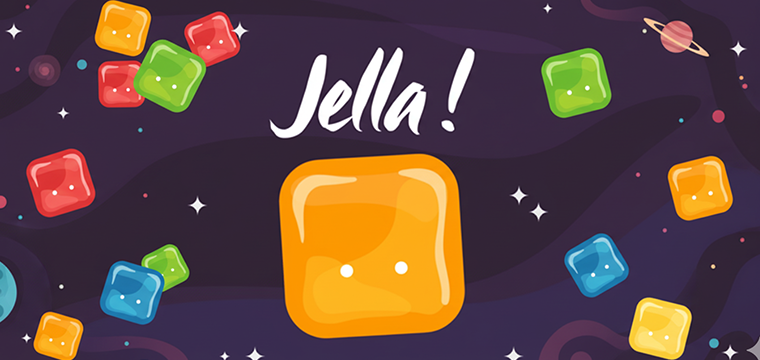 jella image preview